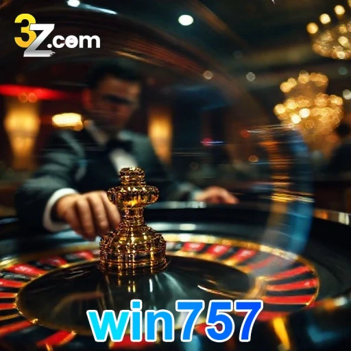 win757 Bônus